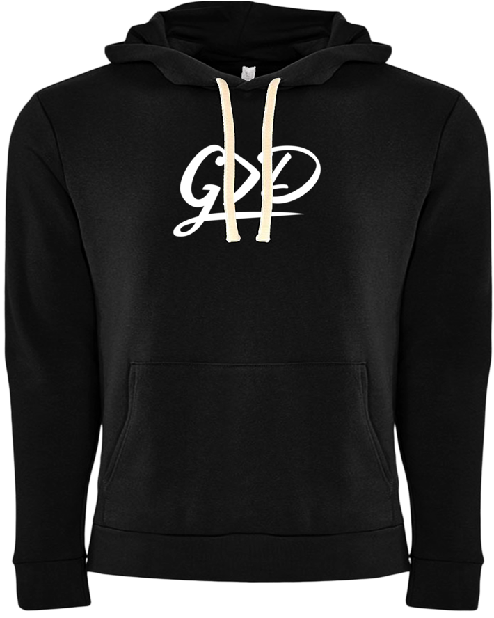 G>D Hoodie