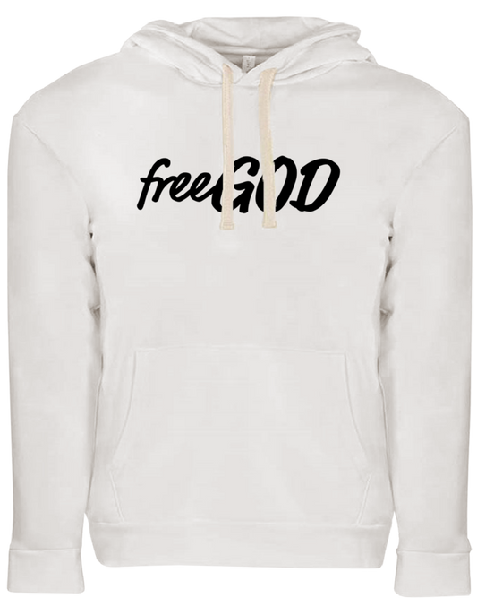 freeGOD Hoodie