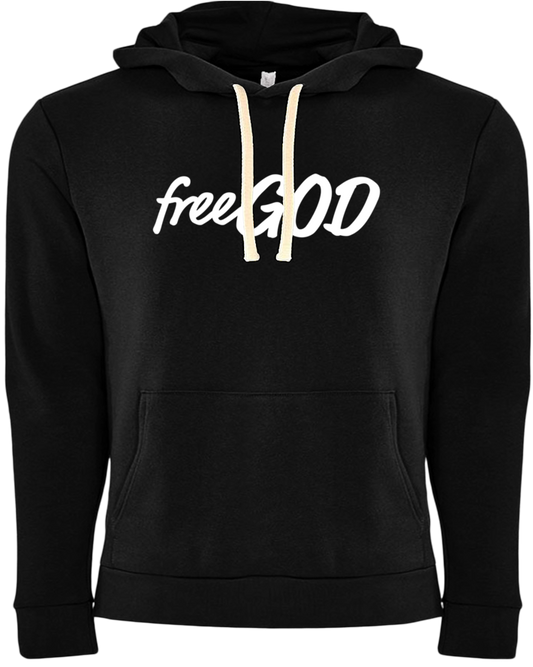 freeGOD Hoodie
