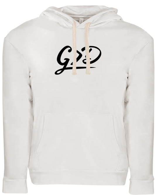 G>D Hoodie