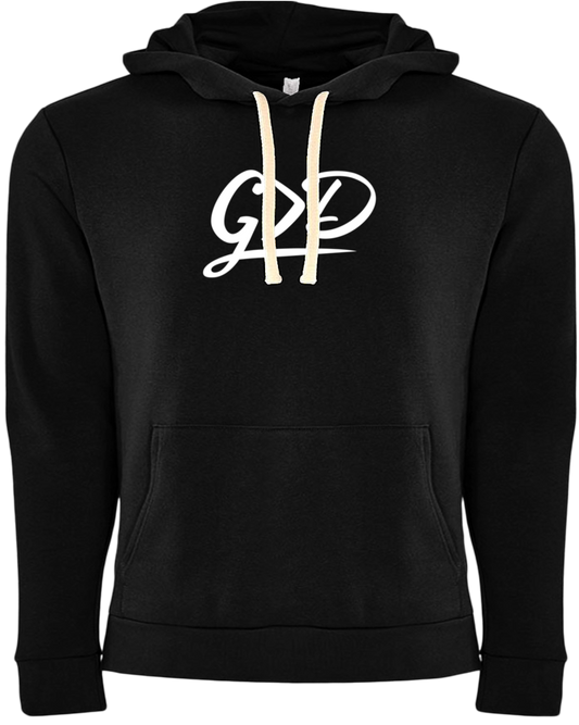 G>D Hoodie