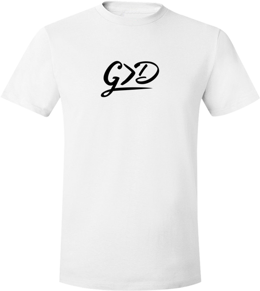 G>D Tee